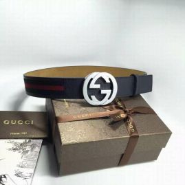 Picture of Gucci Belts _SKUGucciBelt38mmX95-125CM7D2753622
